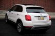 2016 FIAT 500X FWD 4dr Trekking - 22951873 - 16