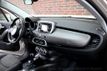 2016 FIAT 500X FWD 4dr Trekking - 22951873 - 26