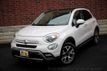 2016 FIAT 500X FWD 4dr Trekking - 22951873 - 2