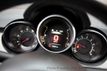 2016 FIAT 500X FWD 4dr Trekking - 22951873 - 32