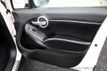 2016 FIAT 500X FWD 4dr Trekking - 22951873 - 37