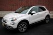2016 FIAT 500X FWD 4dr Trekking - 22951873 - 3