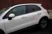 2016 FIAT 500X FWD 4dr Trekking - 22951873 - 4