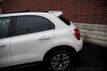 2016 FIAT 500X FWD 4dr Trekking - 22951873 - 5