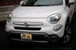 2016 FIAT 500X FWD 4dr Trekking - 22951873 - 6