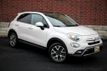 2016 FIAT 500X FWD 4dr Trekking - 22951873 - 8