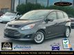 2016 Ford C-Max Energi 2016 FORD C-MAX ENERGI 2.0L SEL 4D HATCHBACK 615-730-9991 - 23087461 - 0
