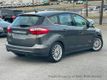 2016 Ford C-Max Energi 2016 FORD C-MAX ENERGI 2.0L SEL 4D HATCHBACK 615-730-9991 - 23087461 - 1