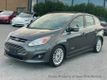 2016 Ford C-Max Energi 2016 FORD C-MAX ENERGI 2.0L SEL 4D HATCHBACK 615-730-9991 - 23087461 - 2