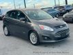 2016 Ford C-Max Energi 2016 FORD C-MAX ENERGI 2.0L SEL 4D HATCHBACK 615-730-9991 - 23087461 - 3