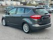 2016 Ford C-Max Energi 2016 FORD C-MAX ENERGI 2.0L SEL 4D HATCHBACK 615-730-9991 - 23087461 - 4