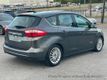 2016 Ford C-Max Energi 2016 FORD C-MAX ENERGI 2.0L SEL 4D HATCHBACK 615-730-9991 - 23087461 - 5