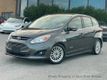 2016 Ford C-Max Energi 2016 FORD C-MAX ENERGI 2.0L SEL 4D HATCHBACK 615-730-9991 - 23087461 - 6