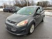 2016 Ford C-Max Hybrid 5dr Hatchback SE - 22999341 - 0