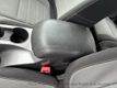2016 Ford C-Max Hybrid 5dr Hatchback SE - 22999341 - 9