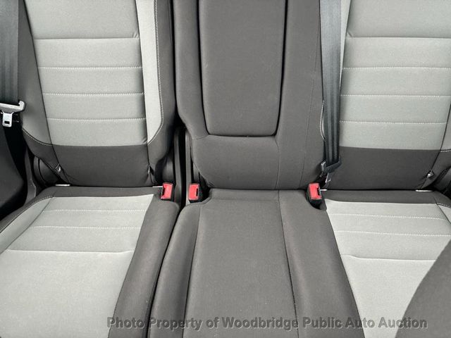 2016 Ford C-Max Hybrid 5dr Hatchback SE - 22999341 - 10