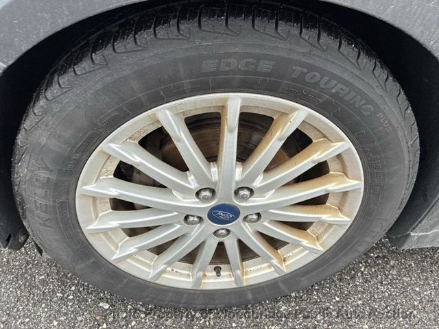 2016 Ford C-Max Hybrid 5dr Hatchback SE - 22999341 - 12