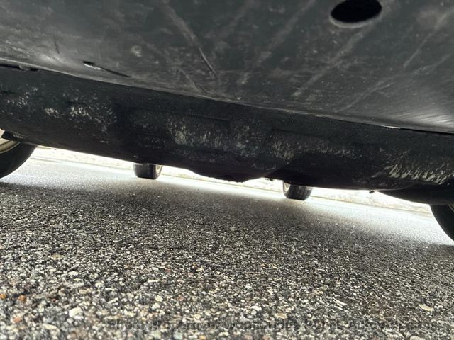 2016 Ford C-Max Hybrid 5dr Hatchback SE - 22999341 - 16