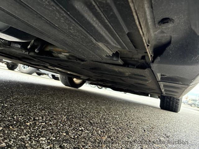 2016 Ford C-Max Hybrid 5dr Hatchback SE - 22999341 - 17