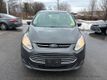 2016 Ford C-Max Hybrid 5dr Hatchback SE - 22999341 - 1