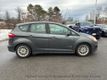 2016 Ford C-Max Hybrid 5dr Hatchback SE - 22999341 - 2