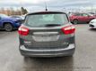 2016 Ford C-Max Hybrid 5dr Hatchback SE - 22999341 - 3