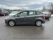 2016 Ford C-Max Hybrid 5dr Hatchback SE - 22999341 - 4