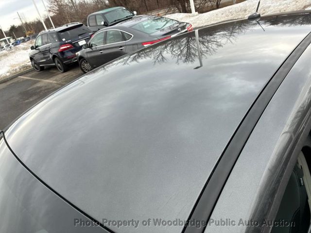 2016 Ford C-Max Hybrid 5dr Hatchback SE - 22999341 - 5