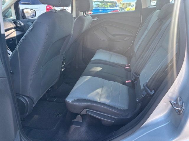 2016 Ford C-Max Hybrid 5dr Hatchback SE - 22917139 - 10