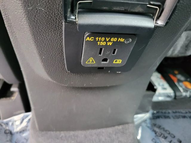 2016 Ford C-MAX Hybrid SE Wagon 4D - 22950009 - 14