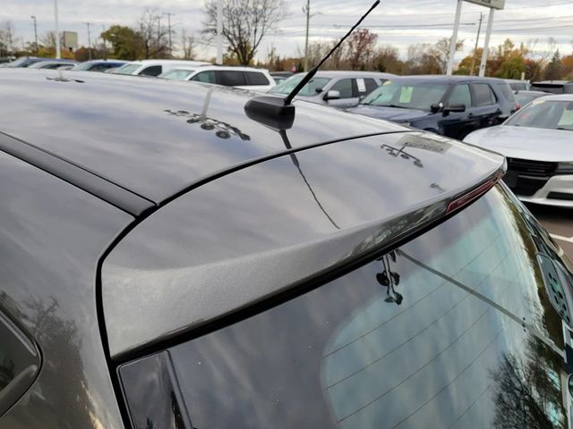 2016 Ford C-MAX Hybrid SE Wagon 4D - 22950009 - 15