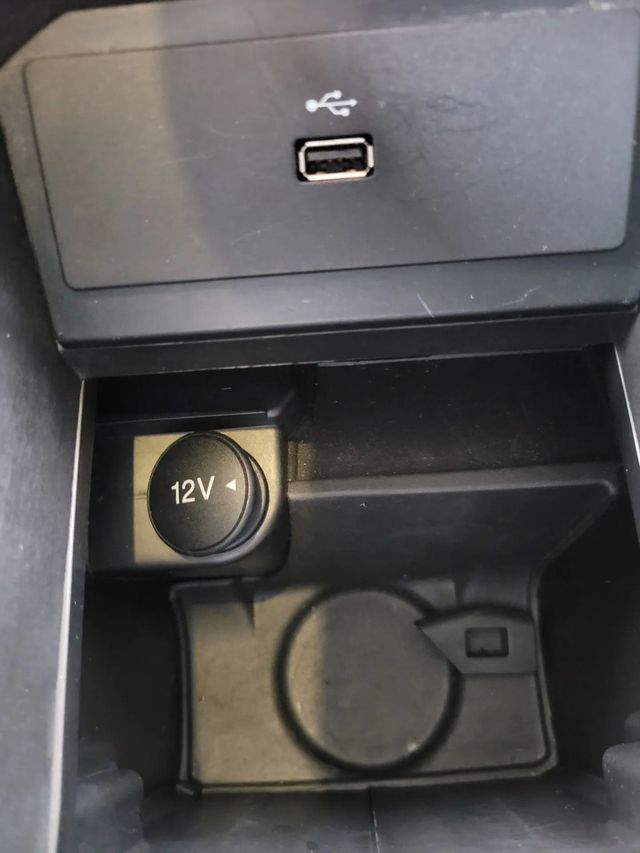 2016 Ford C-MAX Hybrid SE Wagon 4D - 22950009 - 16