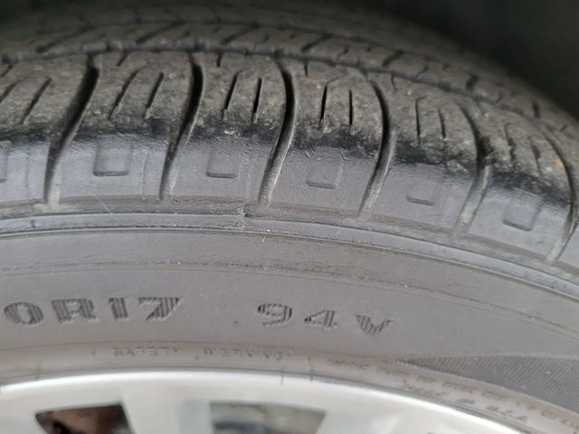 2016 Ford C-MAX Hybrid SE Wagon 4D - 22950009 - 18