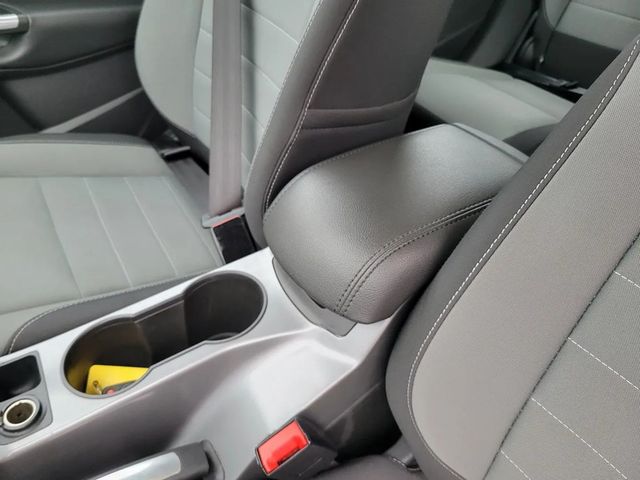 2016 Ford C-MAX Hybrid SE Wagon 4D - 22950009 - 19