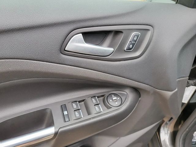 2016 Ford C-MAX Hybrid SE Wagon 4D - 22950009 - 21