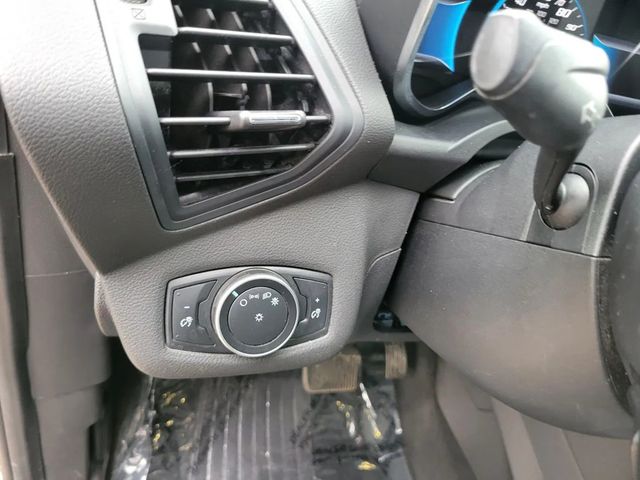 2016 Ford C-MAX Hybrid SE Wagon 4D - 22950009 - 22