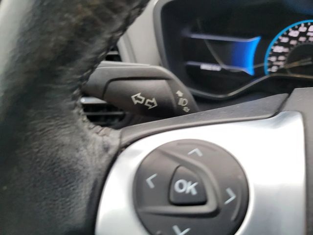 2016 Ford C-MAX Hybrid SE Wagon 4D - 22950009 - 29