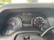 2016 Ford E350 Non-CDL Wheelchair Shuttle Bus For Sale  - 23064742 - 12