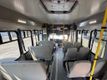 2016 Ford E350 Non-CDL Wheelchair Shuttle Bus For Sale  - 23064742 - 15