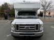 2016 Ford E350 Non-CDL Wheelchair Shuttle Bus For Sale  - 23064742 - 1