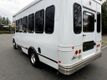 2016 Ford E350 Non-CDL Wheelchair Shuttle Bus For Sale  - 23064742 - 5