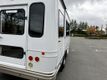 2016 Ford E350 Non-CDL Wheelchair Shuttle Bus For Sale  - 23064742 - 6