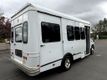 2016 Ford E350 Non-CDL Wheelchair Shuttle Bus For Sale  - 23064742 - 7