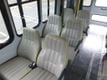 2016 Ford E350 Non-CDL Wheelchair Shuttle Bus For Sale For Adults Medical Transport Mobility ADA Handicapped - 22417552 - 25