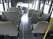 2016 Ford E350 Non-CDL Wheelchair Shuttle Bus For Sale For Adults Medical Transport Mobility ADA Handicapped - 22417552 - 26
