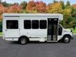 2016 Ford E350 Non-CDL Wheelchair Shuttle Bus For Sale For Adults Medical Transport Mobility ADA Handicapped - 22631402 - 11