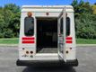 2016 Ford E350 Non-CDL Wheelchair Shuttle Bus For Sale For Adults Medical Transport Mobility ADA Handicapped - 23064742 - 9