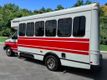 2016 Ford E350 Non-CDL Wheelchair Shuttle Bus For Sale For Adults Medical Transport Mobility ADA Handicapped - 23064742 - 11