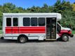 2016 Ford E350 Non-CDL Wheelchair Shuttle Bus For Sale For Adults Medical Transport Mobility ADA Handicapped - 23064742 - 1