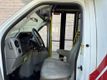 2016 Ford E350 Non-CDL Wheelchair Shuttle Bus For Sale For Adults Medical Transport Mobility ADA Handicapped - 23064742 - 19